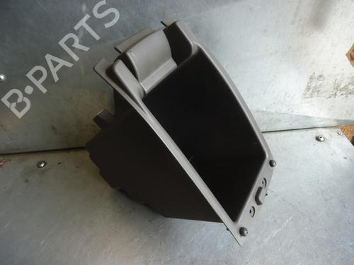 other-ford-mondeo-iv-ba7-20-tdci-7s71a048w42ag-2007-2008-2009-2010-2011-2012-2013-2014-2015-20135104 main image