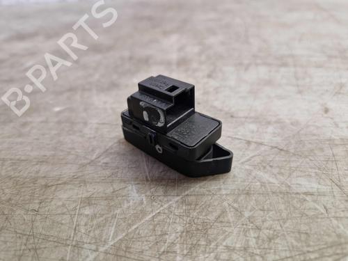 Switch VW GOLF SPORTSVAN VII (AM1, AN1) 1.4 TSI | BP29324787I30 