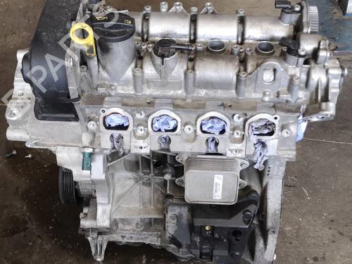 Engine AUDI Q3 (8UB, 8UG) 1.4 TSI | BP13442794M1 