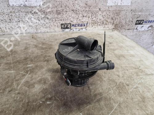 Used Secondary air pump Secondary air pump AUDI A6 C7 Avant (4G5, 4GD) 2.8 FSI quattro (204 hp) 33324087 33324087
