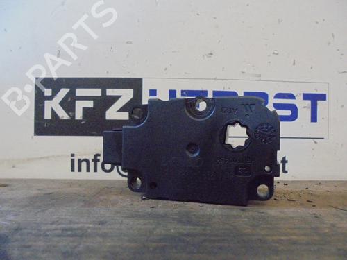 Used Electronic module AUDI A6 C7 (4G2, 4GC) 2.0 TDI (177 hp) 13440510