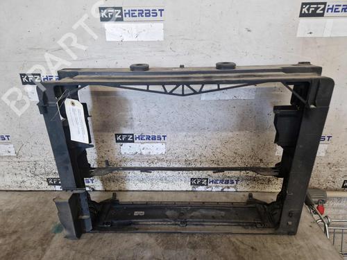 Used Crossmember Crossmember 37634880 37634880