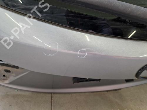 Bakluke CC/Kombi-Kupé MAZDA 3 (BM, BN) 2.0 | BP29823937C6