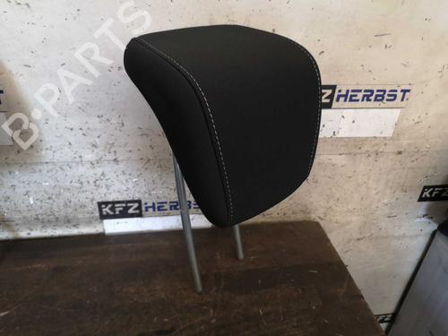Used Headrest FORD B-MAX (JK) 1.0 EcoBoost (100 hp) 22278261