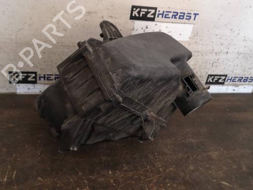 Used Air filter box FORD GALAXY II (WA6) 2.0 TDCi (115 hp) 13437559