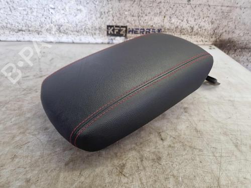 Used Armrest / Center console KIA SPORTAGE IV (QL, QLE) 1.6 CRDi Eco-Dynamics+ AWD (136 hp) 28152060