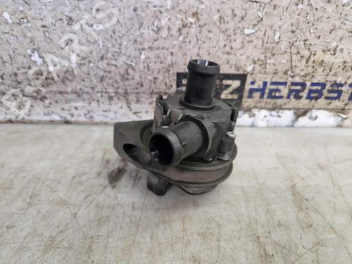 Used Auxiliary water pump VW GOLF VII Variant (BA5, BV5) 1.2 TSI (105 hp) 25049275