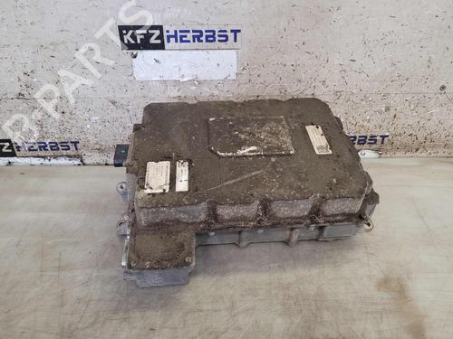 Electronic module AUDI E-TRON GT Saloon (F83, F8P) GT quattro | BP30123430M83 