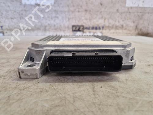 Gearbox control unit FORD RANGER (TKE) 2.2 TDCi | BP27502348M52 