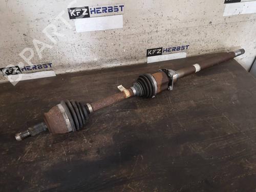 Used Right front driveshaft FIAT TIPO Estate (356_, 357_) 1.4 (356WXF1B) (120 hp) 19927873