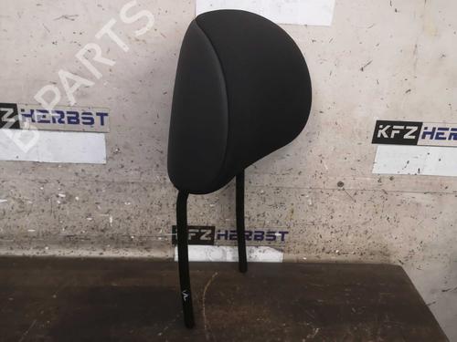 Used Headrest CITROËN C4 CACTUS 1.2 VTi 82 (82 hp) 22283516