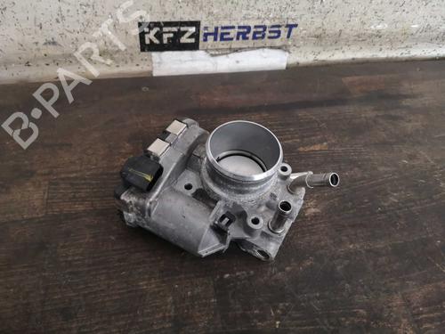 Used Throttle body HYUNDAI ix20 (JC) 1.6 (125 hp) 24923745