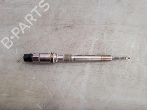 Used Injector SEAT LEON ST (5F8) 1.6 TDI (115 hp) 23986371