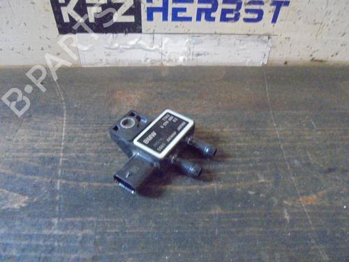Elektronisk sensor BMW 2 Active Tourer (F45) 218 d | BP12888520M84 