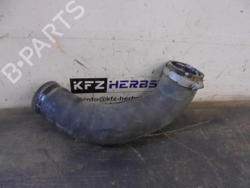 Used Pipe VW SHARAN (7N1, 7N2) 2.0 TDI (140 hp) 13433379
