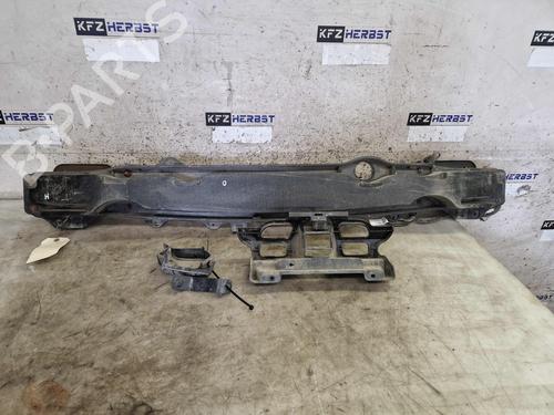 Used Rear bumper reinforcement KIA RIO III (UB) 1.2 CVVT (84 hp) 29912562