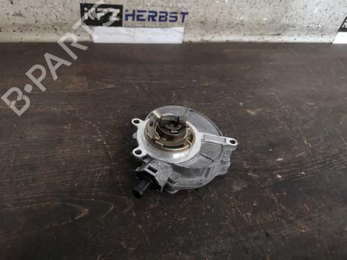 Used Vacuum pump AUDI A4 B8 Avant (8K5) S4 quattro (333 hp) 22279681