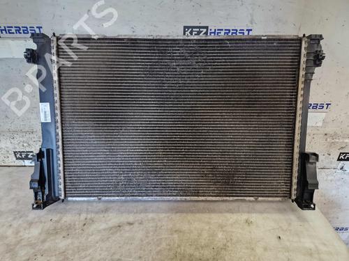 BP29019883M31 main image