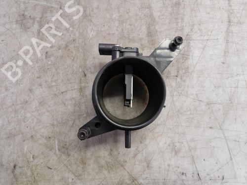 Mass air flow sensor FORD TRANSIT CONNECT V408 Box Body/MPV 1.5 EcoBlue | BP29473802M95 