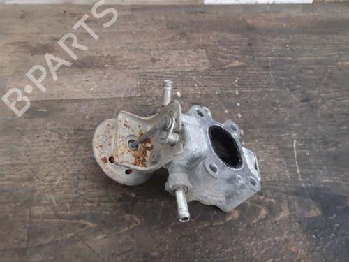Egr HONDA CR-V III (RE_) 2.2 i-DTEC 4WD (RE6) | BP24135477M69