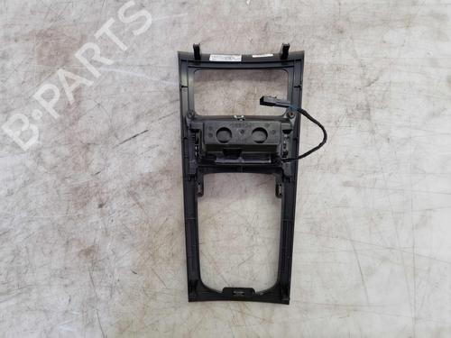 Other PORSCHE CAYENNE (92A) 3.0 Diesel | BP28726682O1