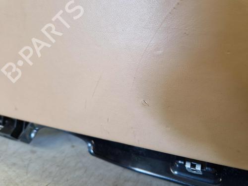 Glove box PORSCHE CAYENNE (92A) 3.0 Diesel | BP28726657C95 