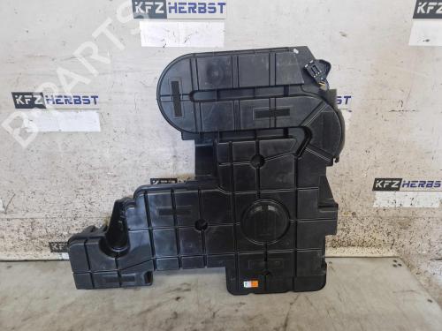 Used Speaker Speaker BMW 5 Touring (G61, G99) M 5 Plug-in Hybrid All-wheel Drive (727 hp) 40491713 40491713