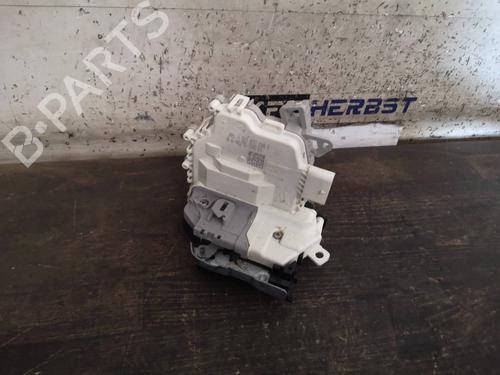 Used Front right lock AUDI A5 Sportback (8TA) 2.0 TDI quattro (190 hp) 20093954