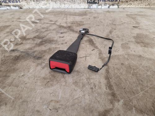 Used Front right belt tensioner Front right belt tensioner 39649014 39649014