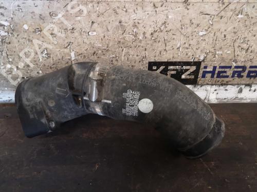 Pipe VW GOLF VII Variant (BA5, BV5) 1.6 TDI | BP22292051M125 
