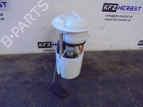 Used Fuel pump FIAT PANDA (169_) 1.1 (169.AXA1A) (54 hp) 13433280