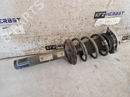 Amortisseur avant droit VW ID.5 (E39) Pro Performance (204 hp) 30315583