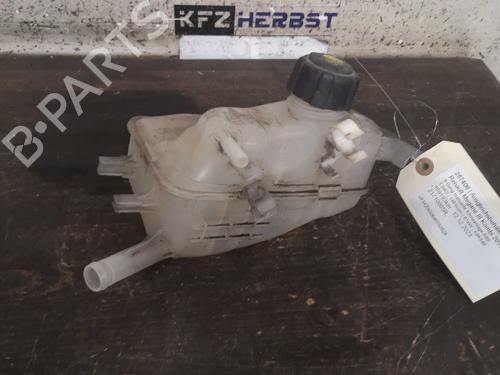 Used Expansion tank RENAULT MEGANE III Grandtour (KZ0/1) 1.5 dCi (KZ09, KZ0D, KZ1G, KZ29, KZ14, KZ1W, KZ10, KZ1F,... (110 hp) 22282988