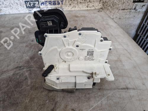 Used Front right lock VW ID.4 (E21) Pro (174 hp) 33012032