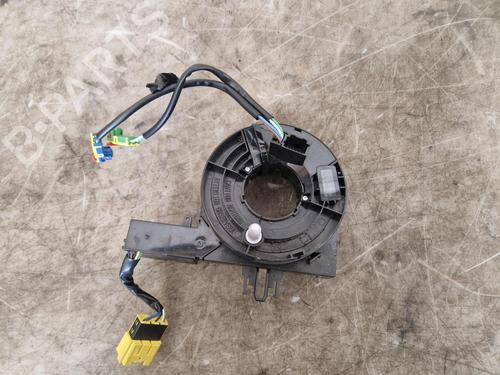 squib-airbag-renault-scenic-iii-jz01_-2008-2009-2010-2011-2012-2013-2014-2015-2016-32722808 main image