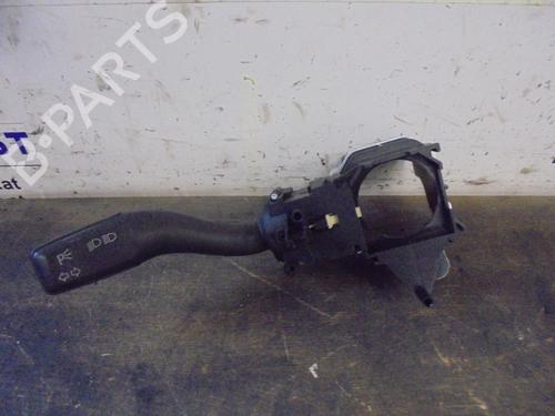 Ratstangsstang AUDI A4 B7 Avant (8ED) 2.0 TDI 16V (140 hp) 13433237