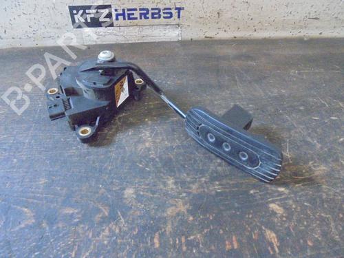 Elektronisk sensor NISSAN NOTE (E11, NE11) 1.4 (88 hp) 12871356