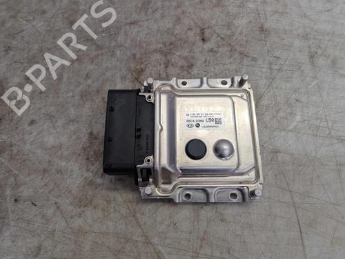 Used Control unit KIA SPORTAGE IV (QL, QLE) 1.6 CRDi Eco-Dynamics+ AWD (136 hp) 28152107