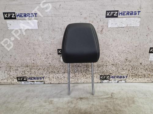 Used Headrest OPEL GRANDLAND / GRANDLAND X (A18, P1UO) 1.5 Turbo D (75) (131 hp) 30451227