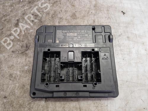 Used Control unit Control unit VW ID.3 (E11, E12) 1st (204 hp) 34155874 34155874