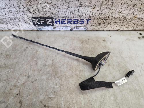 Used Antenna/Base OPEL CORSA E (X15) 1.4 (08, 68) (75 hp) 30293670