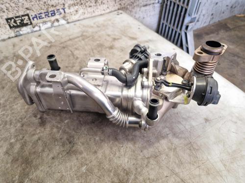 Egr Egr BMW 3 Touring (F31) 318 d (150 hp) 34180330 34180330