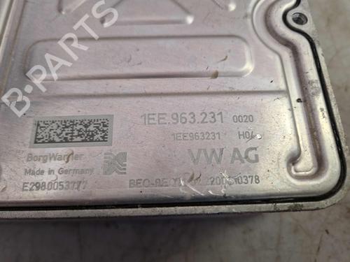 Other VW ID.4 (E21) Pro | BP36072121O1 - Image 2