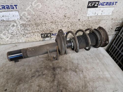 Venstre fortil støddæmper VW T-ROC (A11, D11) 1.0 TSI (116 hp) 30697363