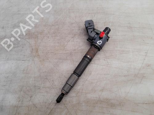 Used Injector VOLVO V60 I Cross Country (157) D4 (190 hp) 24538620