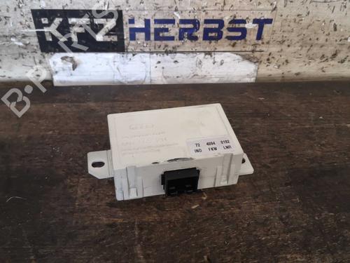 Øvrige Styrinhsenheder AUDI 80 B4 Avant (8C5) RS2 quattro (315 hp) 22288411