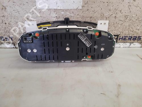 Instrument cluster KIA PRO CEE'D (ED) 1.4 | BP23644652C47 