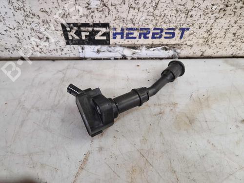 Elektronisk modul FORD KUGA II (DM2) 1.5 EcoBoost (120 hp) 29353608