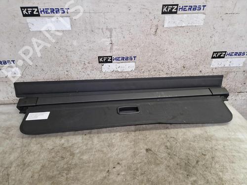 Used Rear parcel shelf FORD KUGA II (DM2) 1.5 EcoBoost (120 hp) 29200844