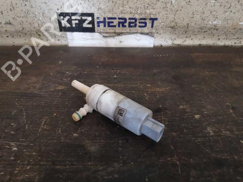 Used Washer pump OPEL INSIGNIA A (G09) 1.8 (68) (140 hp) 22278059